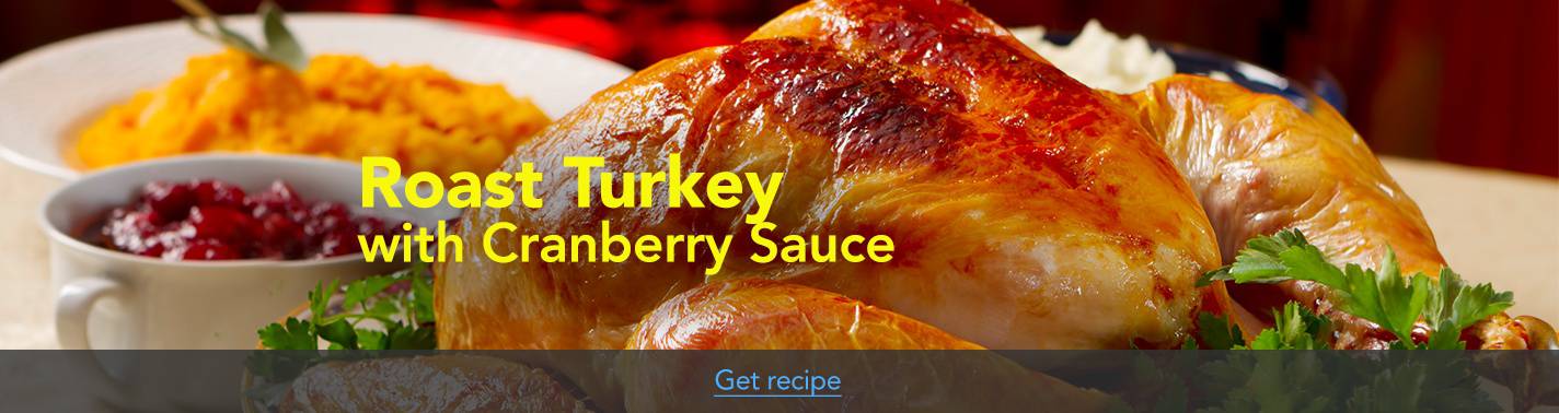https://media.nedigital.sg/fairprice/images/bd247fdb-d9ae-4f87-8611-543830c42eff/Roast-Turkey-with-Cranberry-Sauce-LandingBanner-Oct2021.jpg