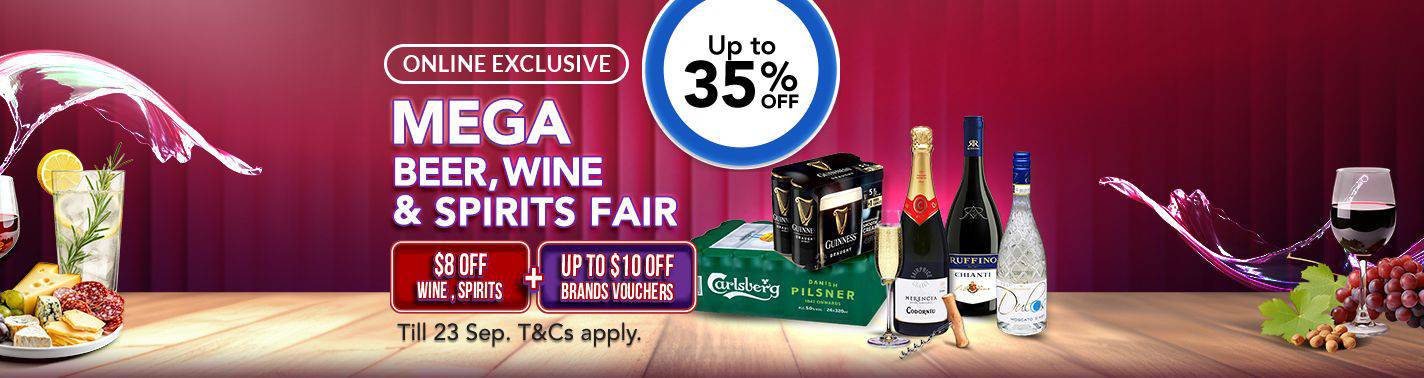 https://media.nedigital.sg/fairprice/images/bddea640-3af1-41c5-88ad-89855caf9970/creative-1789431872553-FPG_OG_Supplier_MegaBWS_PromoMainBanner_cmid_20260917_MegaBWS.jpg