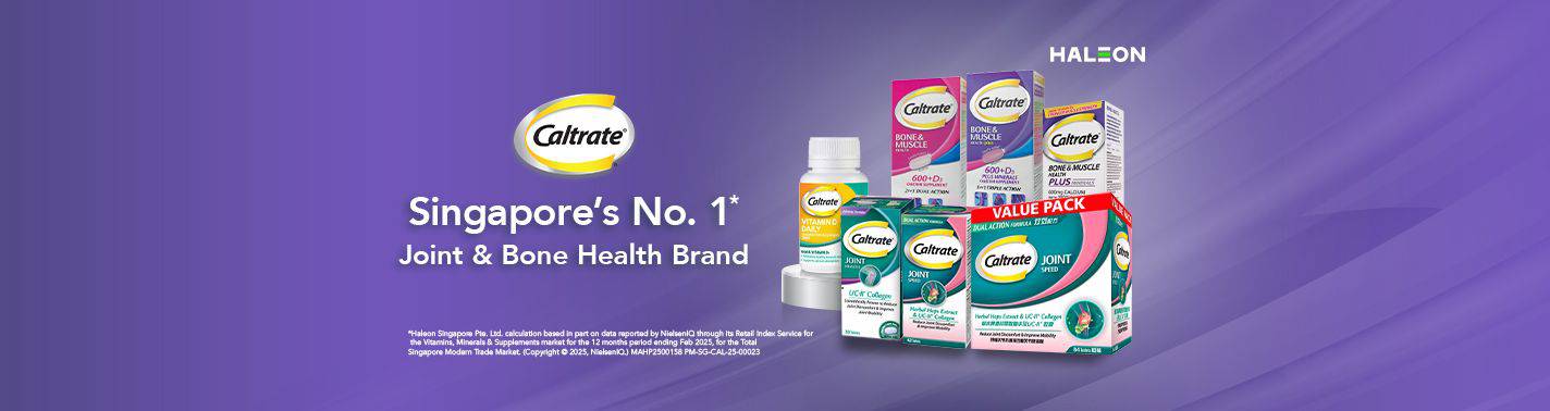 https://media.nedigital.sg/fairprice/images/be75734e-095e-4cc8-a193-31a4f02caf41/creative-1777455163323-Caltrate_Brand_Landing.jpg