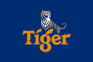 Free Tiger X Manchester United Boot Bag