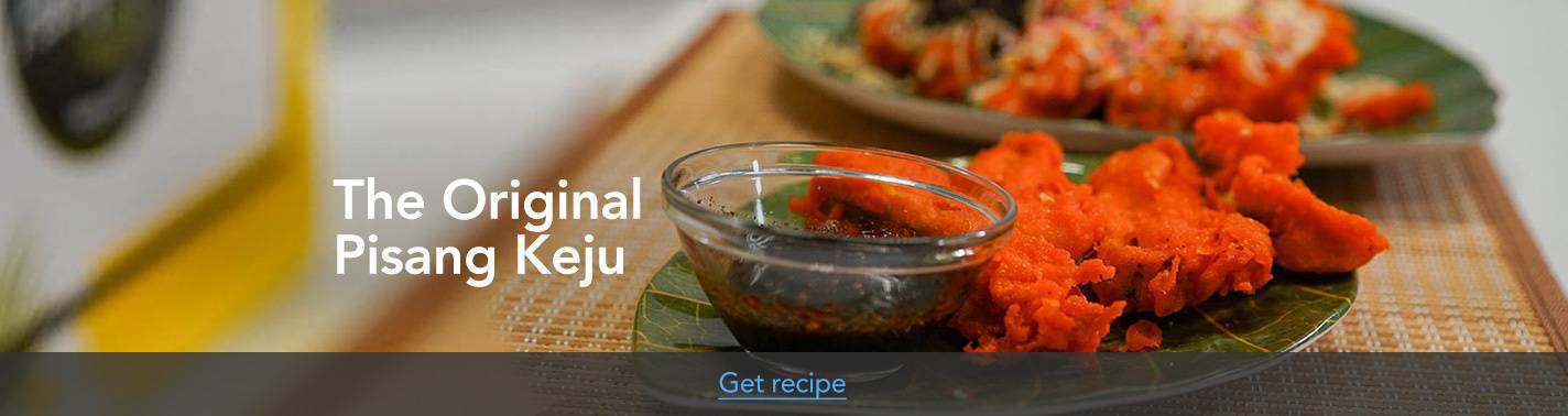 https://media.nedigital.sg/fairprice/images/bfa03bb9-f0e7-4398-b21b-6da411084406/The-Original-Pisang-Keju-LandingBanner-1424x378.jpg
