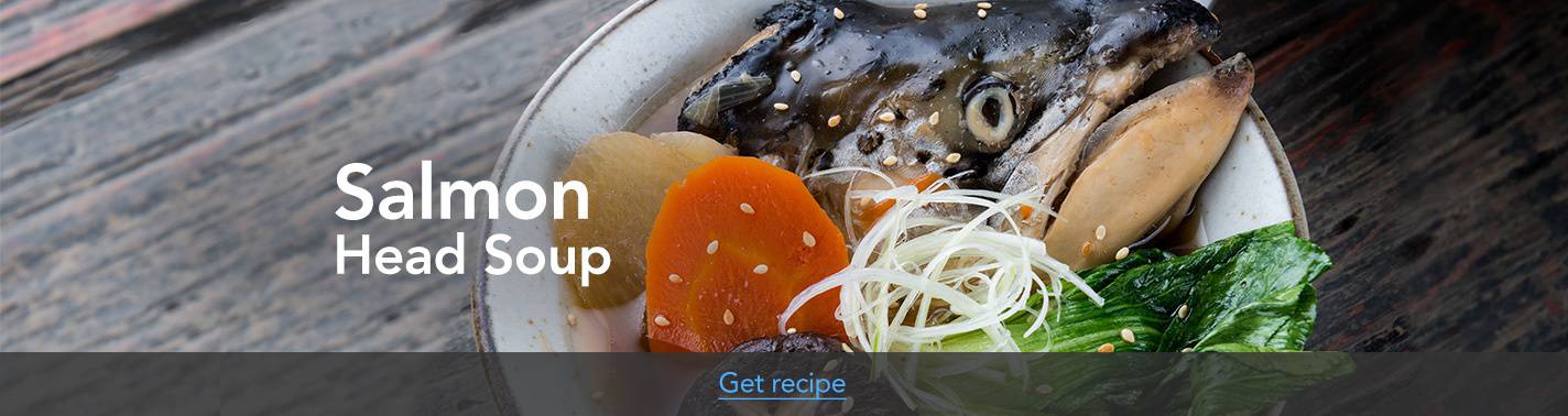 https://media.nedigital.sg/fairprice/images/bfab0bfe-62a1-4a3b-b9f8-995a819ccd84/Salmon-Head-Soup-LandingBanner-Apr2021.jpg