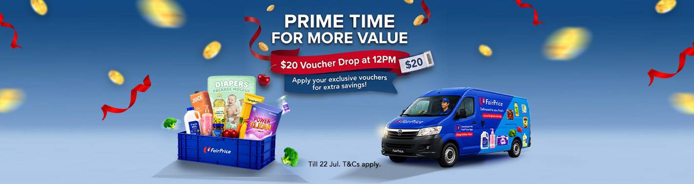 https://media.nedigital.sg/fairprice/images/c012f367-e53f-4902-8ff2-a95ee5b11aee/OG_Campaign_Amazon_Acquisition_LandingMainBanner_20260715.jpg