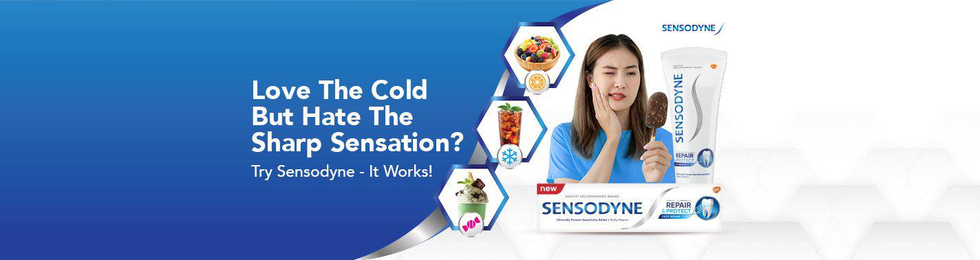 https://media.nedigital.sg/fairprice/images/c014193d-f196-4f99-8add-edd03fbf4817/creative-1778648276092-Sensodyne___Ice_Cream.jpg