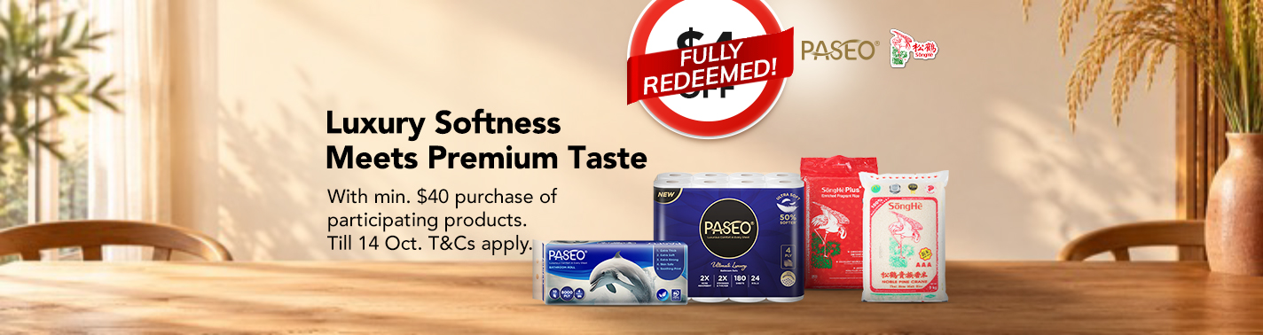 https://media.nedigital.sg/fairprice/images/c01f7187-7b8e-470b-bd57-93aaf59d23d3/creative-1791311097959-51468005-11b3-4c77-a722-811ac60123a3-FPG_OG_Supplier_TongSengxAPP_HomeMainBanner_cmid_20261008_TongSengxAPP_FR.png