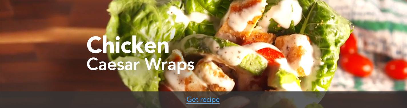 https://media.nedigital.sg/fairprice/images/c0d1e5ab-7116-410b-8cd5-44daf1d8c12c/Chicken-Caesar-Wraps-LandingBanner-Apr2021.jpg