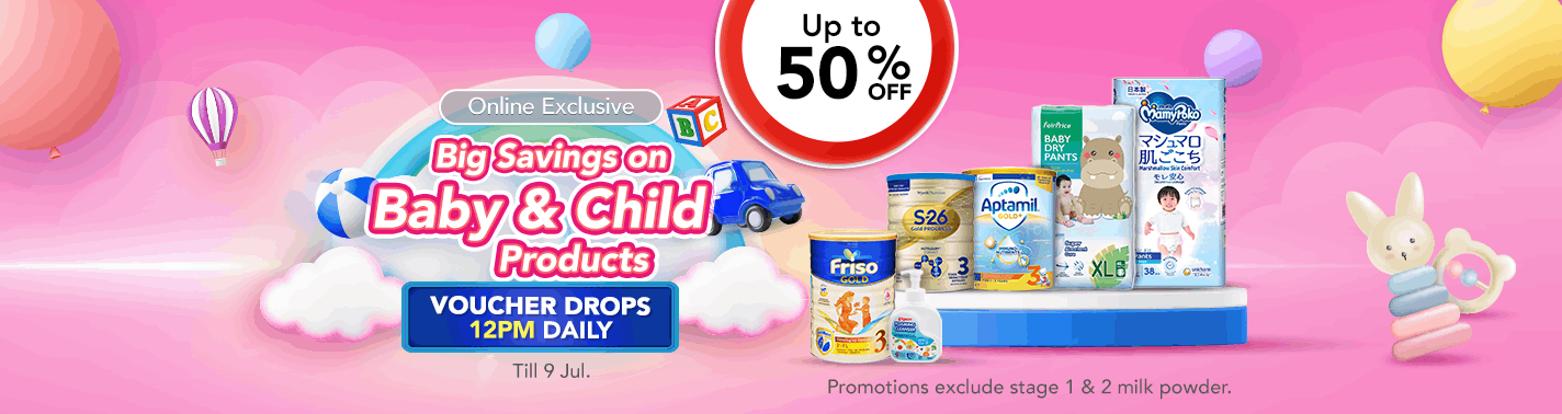 https://media.nedigital.sg/fairprice/images/c0e28b04-8a58-4ad1-b202-fbc1b0e7fb53/OG-Campaign-MegaBBFair-1-LandingMainBanner-20250703.png