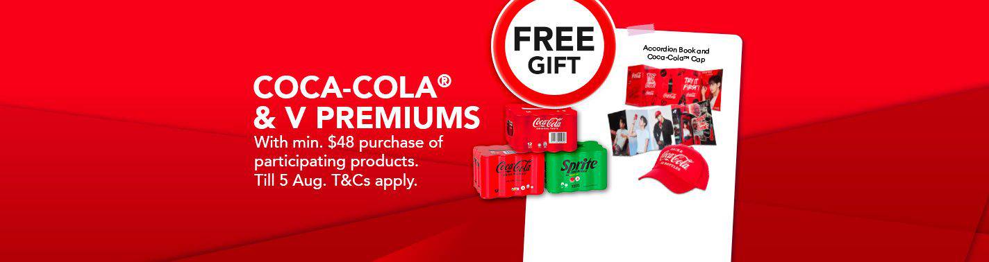https://media.nedigital.sg/fairprice/images/c0f71370-7f51-4f1f-b290-62efc2bb034d/creative-1784127772622-FPG_OG_Supplier_CCSB_PromoMainBanner_cmid_20260716_CCSB.jpg
