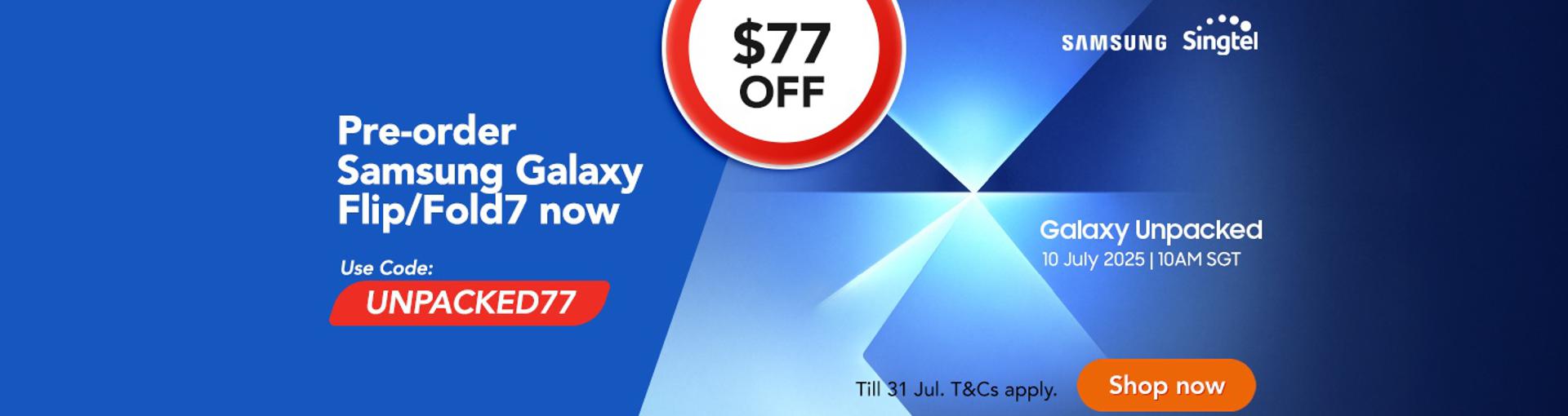 https://media.nedigital.sg/fairprice/images/c1500c21-88f8-463e-ab31-0ae97691c0c3/OG-Campaign-SamsungFlip7-HomeMainBanner-20250710.jpg