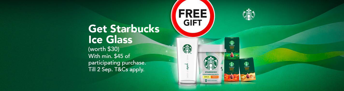 https://media.nedigital.sg/fairprice/images/c1867c2e-65dc-4528-8a34-e0d81a9d1ef6/OG-Supplier-Starbucks-LandingMainBanner-20260702OGHB6_cmid_20260702_NestleStarbucks.jpg