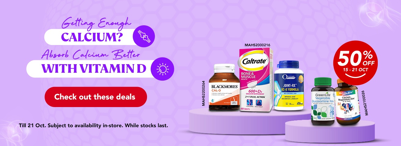 Banner Image 5 in Banner Carousel with link