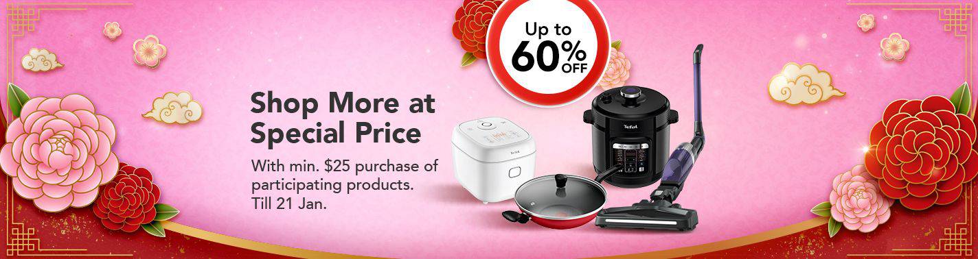 https://media.nedigital.sg/fairprice/images/c30d6510-dec5-4a06-99bb-09a78f3eaf07/creative-1768276593024-Tefal_Main_Jan2026.jpg