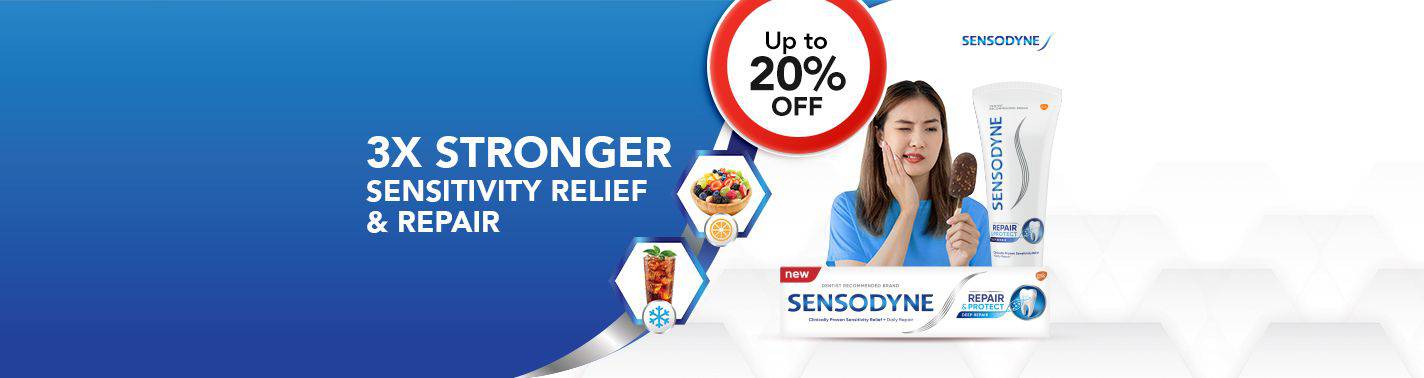 https://media.nedigital.sg/fairprice/images/c319914f-ff39-4760-9104-b7c37817c943/creative-1782210092477-Sensodyne_BAU___Condition.jpg