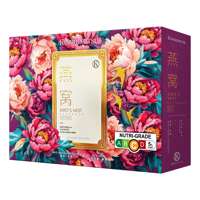 Health & Beauty Gifts