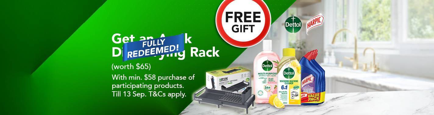 https://media.nedigital.sg/fairprice/images/c3695251-42fc-4367-b342-8b3f531651fb/creative-1788510029116-FPG_OG_Supplier_ReckittWMC_FPGAdsMainBanner_cmid_20260907_ReckittWMC_FR.jpg