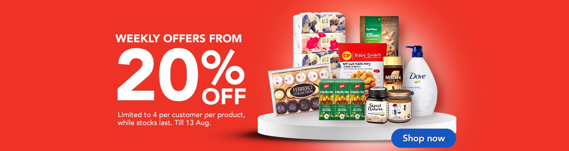 https://media.nedigital.sg/fairprice/images/c36e88ca-b9b4-4633-839c-9177484191c6/OG-Campaign-Impactful-WK14-CTA-LandingMainBanner-20250807.jpg