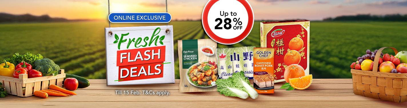 https://media.nedigital.sg/fairprice/images/c3712fd6-e5f5-46cf-b517-d04a85ef8006/OG-Campaign-Fresh3DS-13Feb-LandingMainBanner-20260213.jpg
