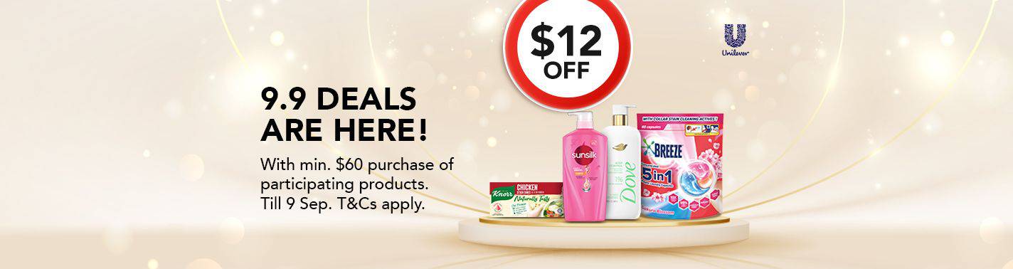 https://media.nedigital.sg/fairprice/images/c3f927b1-90ce-454b-9c55-6de60127e285/creative-1788331708347-FPG_OG_Supplier_Unilever_HomeMainBanner_cmid_20260903_UnileverTotal.jpg
