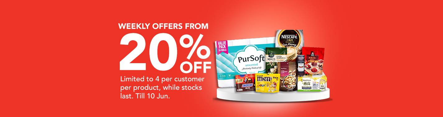 https://media.nedigital.sg/fairprice/images/c42146eb-7e63-4da4-ae60-7ba3e9041b75/Omni-Campaign-Impactful-WK23-LandingMainBanner-20260604.jpg