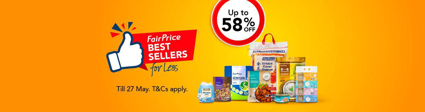 https://media.nedigital.sg/fairprice/images/c4284461-4142-431f-ae05-08504e54300a/creative-1779265595844-FPG_OG_Supplier_BMOBOMNI_HomeMainBanner_cmid_20260319_BMOBOMNI.jpg