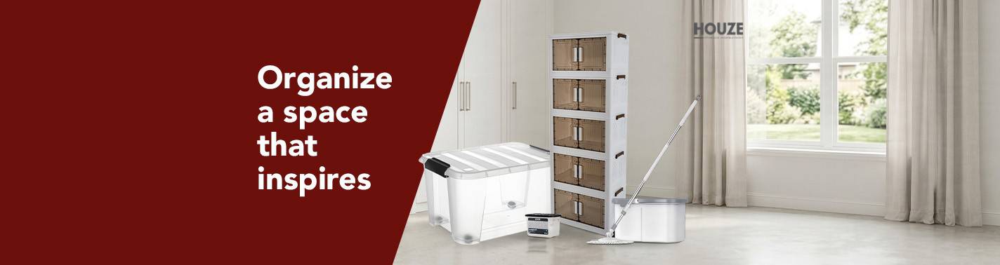 https://media.nedigital.sg/fairprice/images/c4aa330f-6c3b-4c9c-990f-9aa541d1a3e1/MP-Houze-LandingMainBanner-Apr2026.jpg