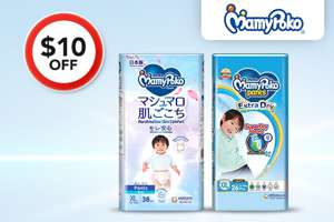 Up to 25% off
