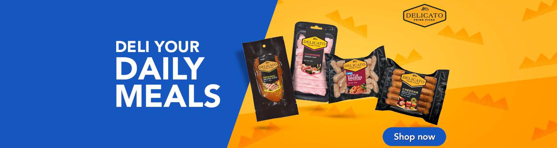 https://media.nedigital.sg/fairprice/images/c5554df4-a99f-49aa-8d51-dbdc5cdff2c8/creative-1750483729449-D020134_01_DELICATO_Ads_DELICATESSAN_1424_x_378.jpg