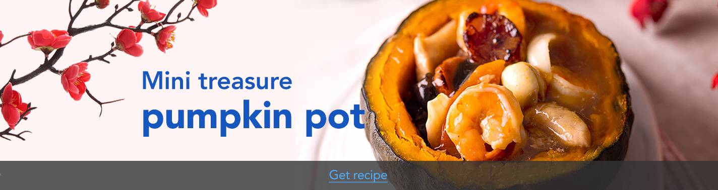 https://media.nedigital.sg/fairprice/images/c574c495-730b-429a-b3be-0af5621885e8/pumpkin%20pot.jpg