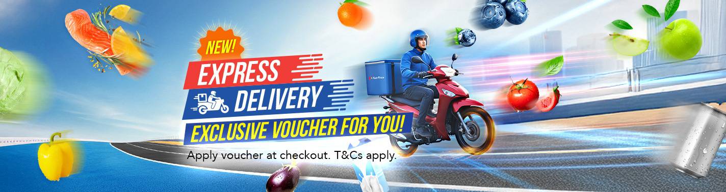 https://media.nedigital.sg/fairprice/images/c62bcf3c-e947-4cb9-9147-9e3493552e5c/OG-Campaign-ExpressDelivery-Generic-LandingMainBanner-20260723.jpg