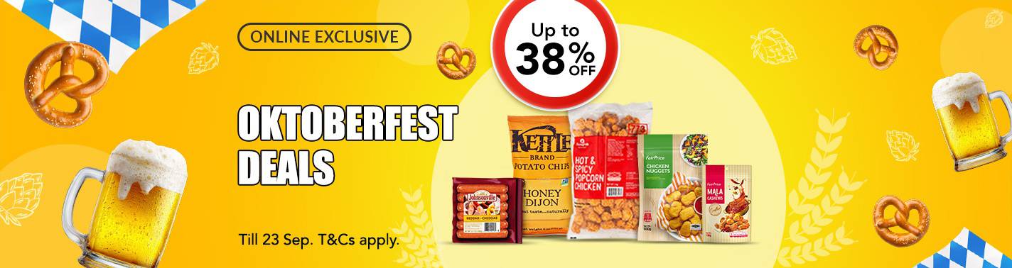https://media.nedigital.sg/fairprice/images/c67b4abb-8fbe-4744-b93a-74d2576fb7fd/OG_Campaign_Oktoberst_LandingMainBanner_20260917.jpg