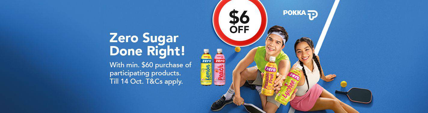 https://media.nedigital.sg/fairprice/images/c67cb54a-9e0c-4acd-9ebd-4658ac705620/creative-1791384855264-64995fd9-834e-444f-8197-26ef890b4ac6-FPG_OG_Supplier_Pokka_FPGAdsMainBanner_cmid_20261008_Pokka.jpg