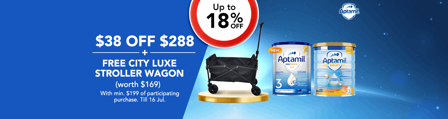 https://media.nedigital.sg/fairprice/images/c68f4e7c-6abe-42fa-abd7-6866848c506d/OG-Supplier-Aptamil-LandingMainBanner-CP_BABYH2_cmid_20250703_Aptamil.png