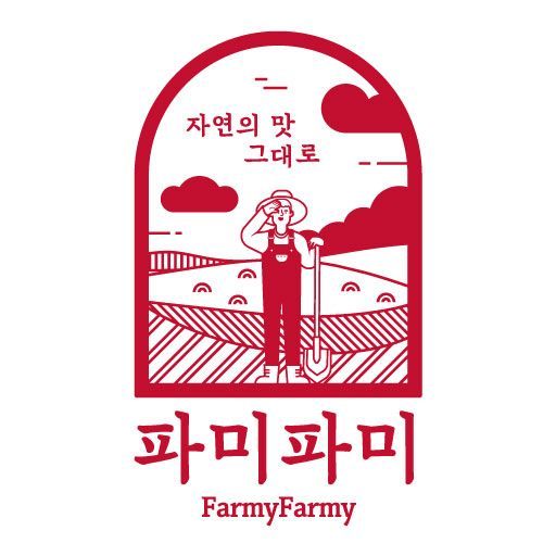 seller-logo