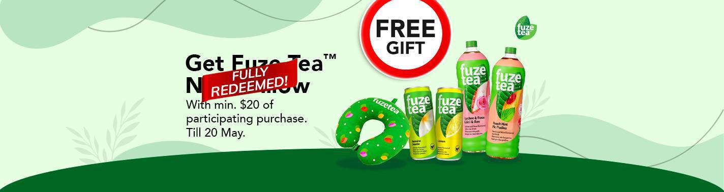 https://media.nedigital.sg/fairprice/images/c71aa1a9-3b8d-4b91-87a6-edf543adec3d/OG-Supplier-CCSB-FR-LandingMainBanner-20260514SLVR3_cmid_20260514_CCSB.jpg