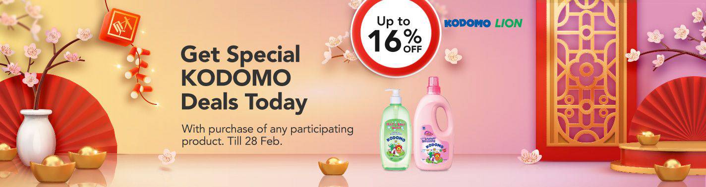 https://media.nedigital.sg/fairprice/images/c75e8952-dde4-47dc-bd01-b81b3e199f6a/creative-1770016897674-Kodomo_MainBanner_Jan2026.jpg