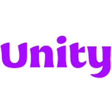 Unity Pharmacy