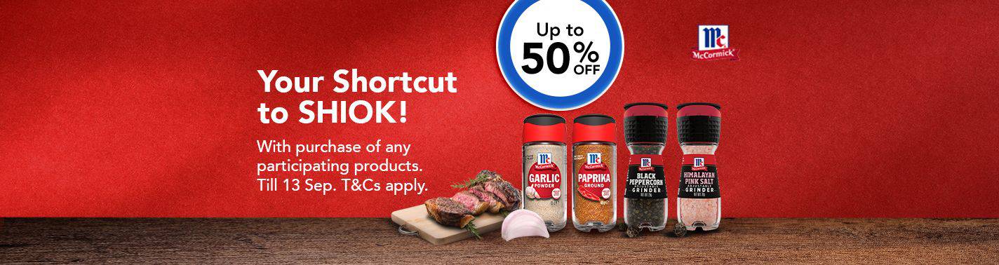 https://media.nedigital.sg/fairprice/images/c787c351-cb24-42c1-850d-6a0fca184200/creative-1788526763386-FPG_OG_Supplier_FPGAdsMainBanner_cmid_20260907_McCormick99Campaign.jpg