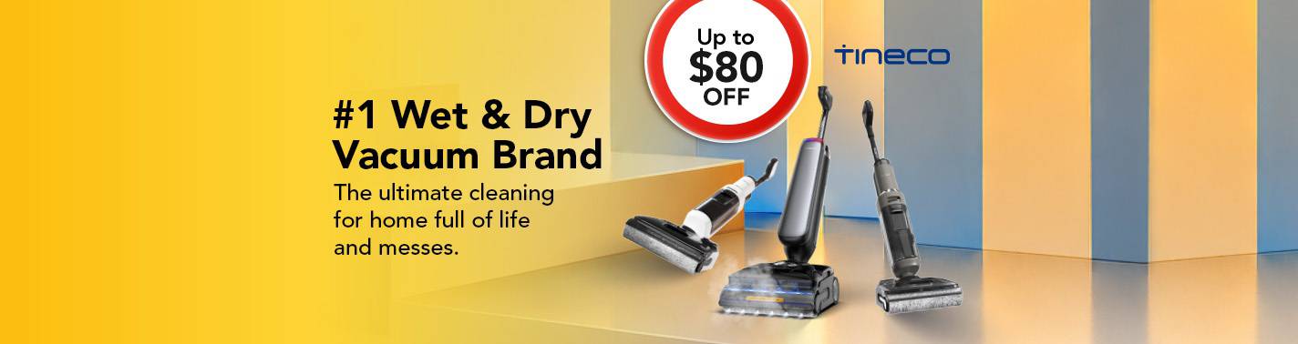 https://media.nedigital.sg/fairprice/images/c7a18c3c-117b-4b67-bfd6-06eb622136e7/OG-Supplier-Tineco-EG-LandingMainBanner-20260702.jpg
