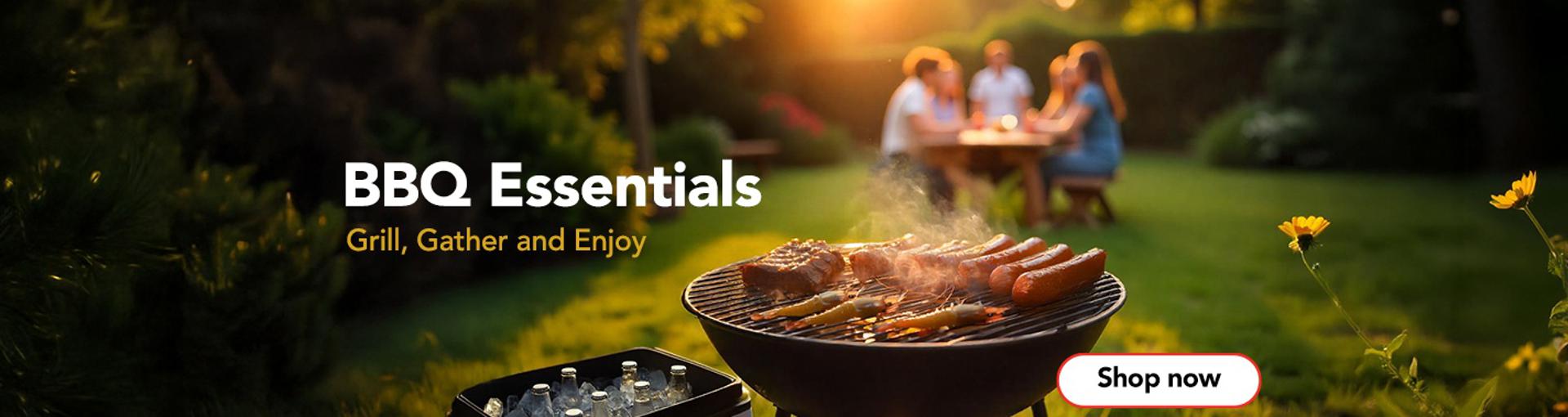 https://media.nedigital.sg/fairprice/images/c827c829-6d58-4366-94a6-54d21502274a/OG-Campaign-BBQEssentials-HomeMainBanner-20250717.jpg