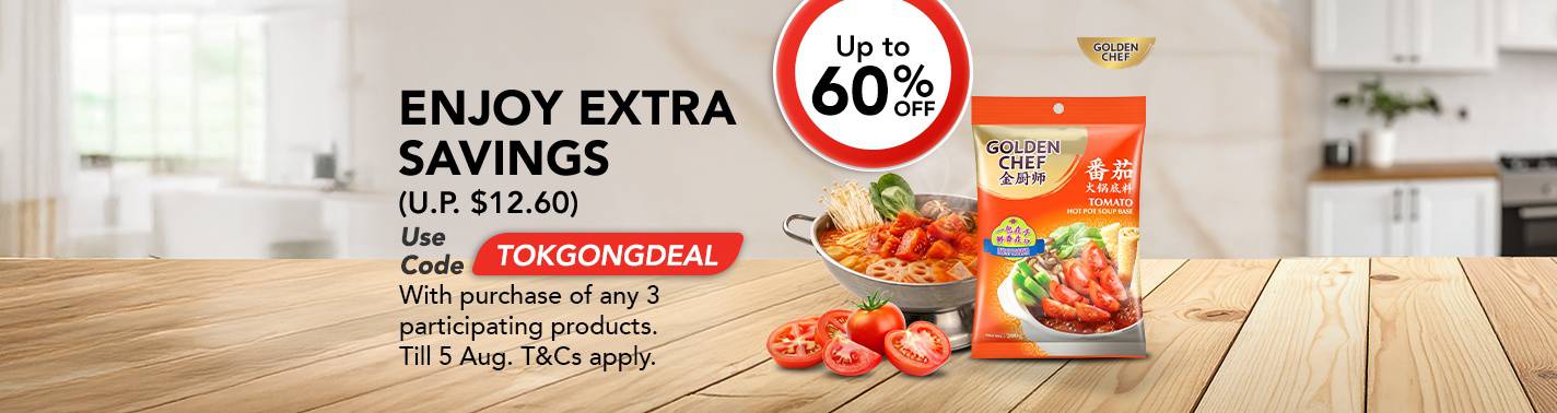 https://media.nedigital.sg/fairprice/images/c9f530f0-5733-4a2e-80a4-7d17e70d076f/OG-Supplier-GoldenChef-Hotpot-02Jul-LandingMainBanner-20260604OBT4_cmid_20260604_OBGCSoupBase.jpg