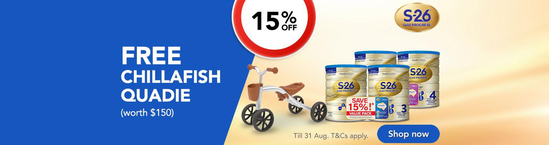 https://media.nedigital.sg/fairprice/images/ca78d1b8-66a1-4b63-a439-9a25a271a500/creative-1754451805968-FPG_OG_Supplier_WheythS26_HomeMainBanner_cmid_202050807MB10_20250807_S26.jpg