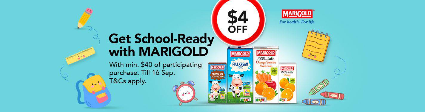 https://media.nedigital.sg/fairprice/images/caa01e9a-c03e-46a0-b269-10370f541bb5/creative-1788933488608-FPG_OG_Supplier_MDIAmbient_FPGAdsMainBanner_cmid_20260910_MDIAmbient.jpg