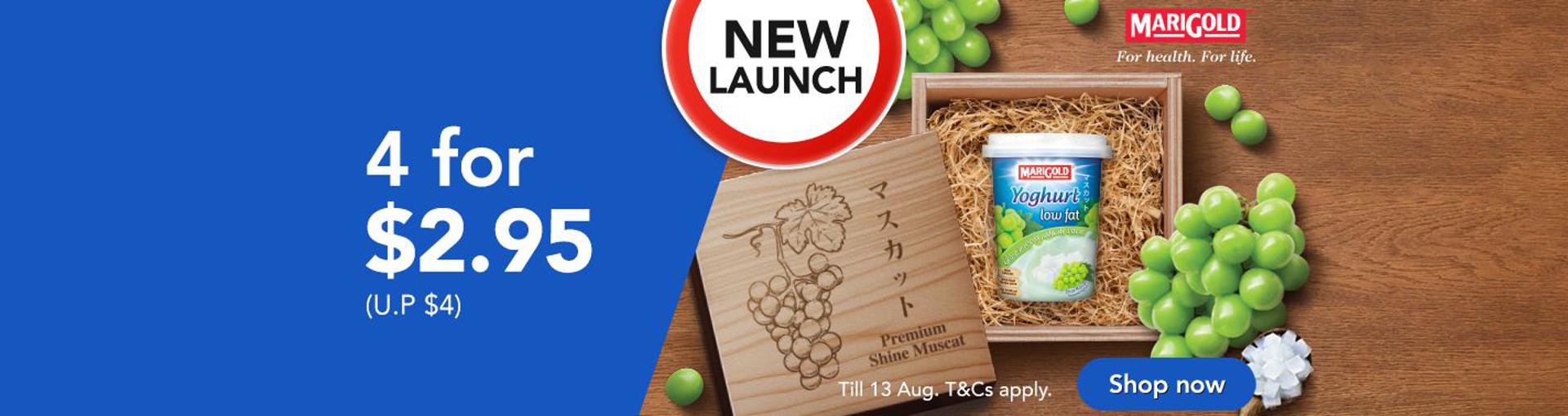 https://media.nedigital.sg/fairprice/images/cbafa3ee-263e-4b67-8165-270a66aa1ef8/creative-1754451086730-OG_Supplier_MDI_PromoMainBanner_cmid_20250807_MDI.jpg