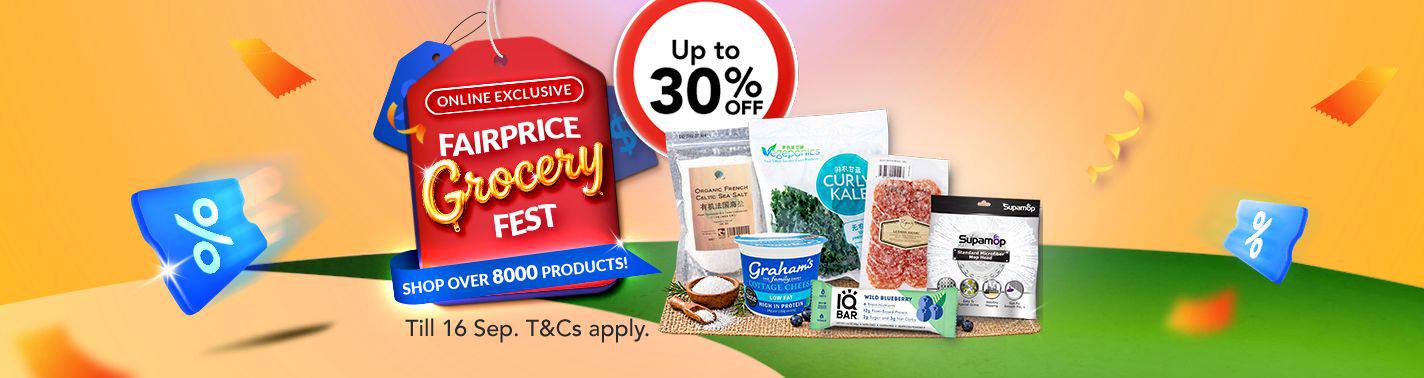 https://media.nedigital.sg/fairprice/images/cce5da68-37f8-46fc-95b3-56451cf7053e/creative-1788949122153-OG_Campaign_Recovery_PromoMainBanner_20260910.jpg