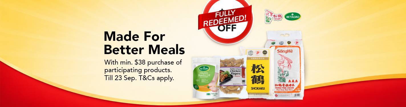 https://media.nedigital.sg/fairprice/images/cd3bd828-f164-44eb-aa90-bb455bb5086c/OG-Supplier-Songhe%20x%20CS%20Tay-FR-LandingMainBanner-20260917_cmid_20260917_TongSengxCSTayCrossCollabSilverPkg.jpg