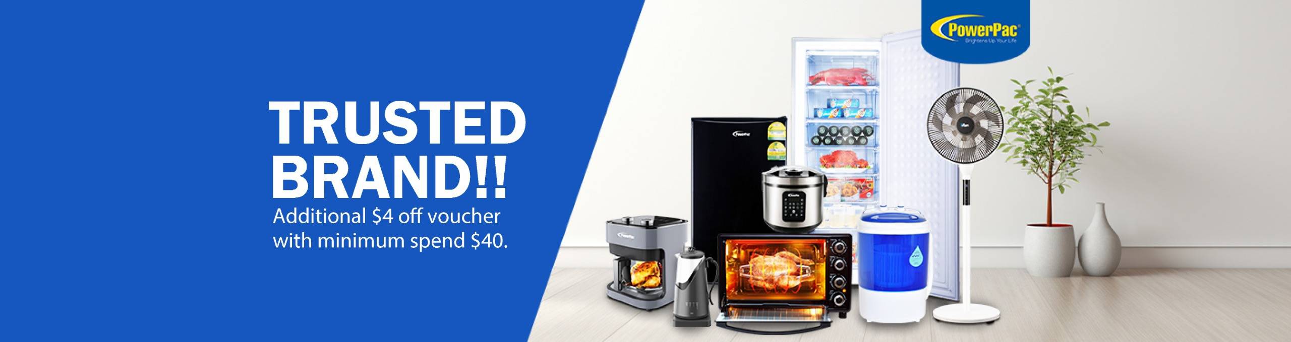 https://media.nedigital.sg/fairprice/images/cd8878f6-58ba-4783-a5fa-df3a766be7dc/OG-Supplier-PowerPac-EG-LandingMainBanner-20260626.jpg