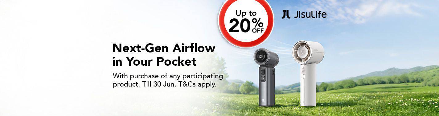 https://media.nedigital.sg/fairprice/images/cda89808-b81c-4b7b-a0b3-07760ff5122b/creative-1781514665555-FPG_OG_Supplier_Jisulife_FPGAdsMainBanner_cmid_20260615_Jisulife.jpg