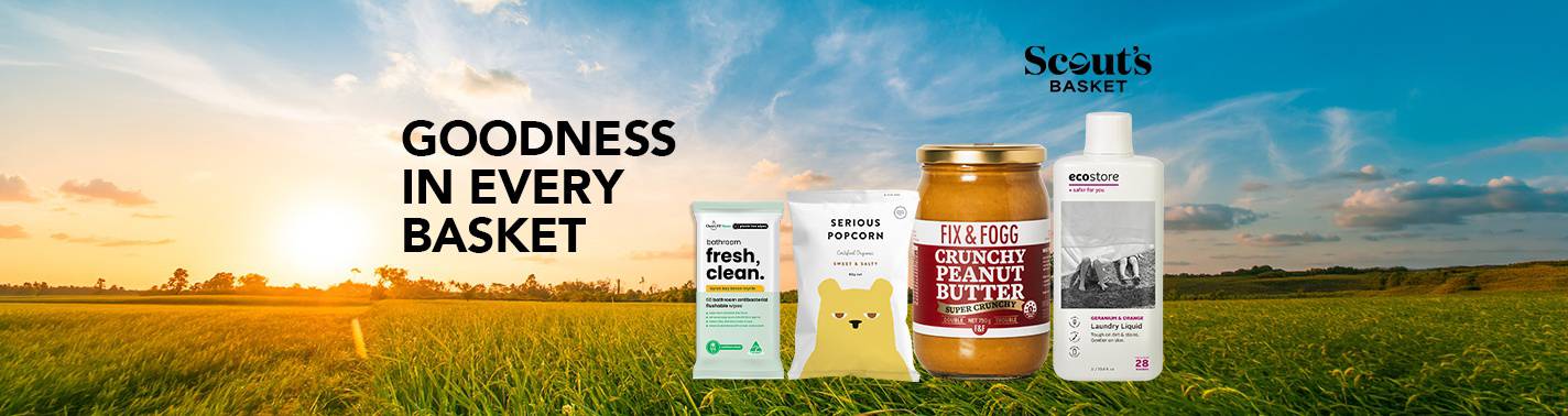 https://media.nedigital.sg/fairprice/images/cdad7bc8-29ea-43d4-a76c-3a36535cb369/OG-Supplier-Scoutbasket-LandingMainBanner-20260306.jpg