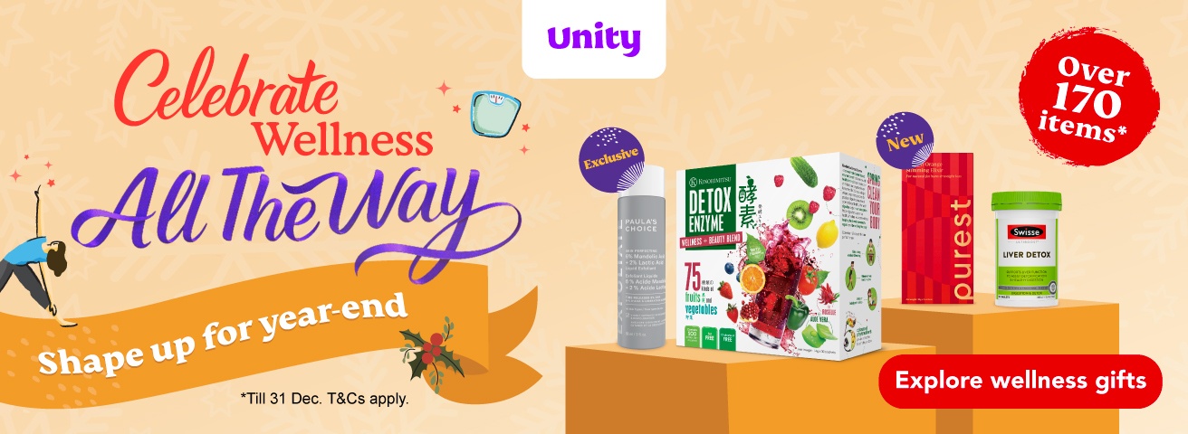 Banner Image 1 in Banner Carousel with link