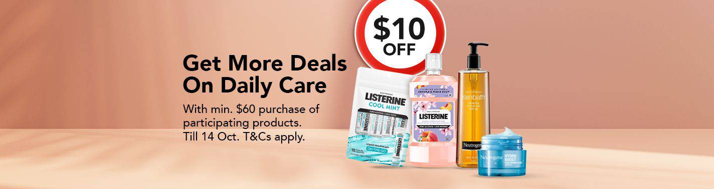 https://media.nedigital.sg/fairprice/images/ce1581a7-e92e-43cb-b115-57473ebe93a2/creative-1791368634441-1de51e3a-e8ef-4bdb-8d37-ac20511534ff-FPG_OG_Supplier_Kenvue_FPGAdsMainBanner_cmid_20261008_Kenvue.jpg